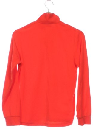 Gyerek blúz CMP, Méret 10-11y / 146-152 cm, Szín Piros, Ár 4 132 Ft