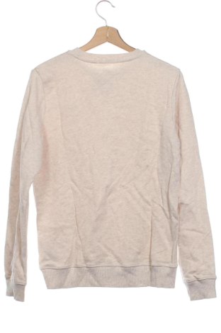 Detská blúzka  Calvin Klein Jeans, Veľkosť 15-18y/ 170-176 cm, Farba Béžová, Cena  37,95 €