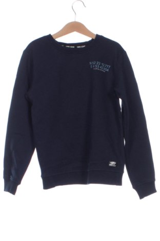 Kinder Shirt Cars Jeans, Größe 9-10y/ 140-146 cm, Farbe Blau, Preis 5,75 €