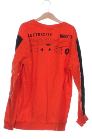 Kinder Shirt Coccodrillo, Größe 12-13y/ 158-164 cm, Farbe Mehrfarbig, Preis 5,60 €