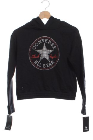 Gyerek blúz Converse, Méret 12-13y / 158-164 cm, Szín Sokszínű, Ár 11 839 Ft