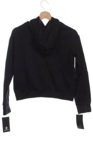 Gyerek blúz Converse, Méret 12-13y / 158-164 cm, Szín Sokszínű, Ár 11 839 Ft