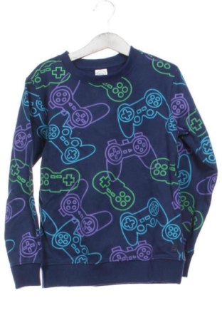 Kinder Shirt Coolclub, Größe 6-7y/ 122-128 cm, Farbe Mehrfarbig, Preis 9,21 €