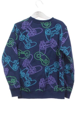 Kinder Shirt Coolclub, Größe 6-7y/ 122-128 cm, Farbe Mehrfarbig, Preis 9,21 €