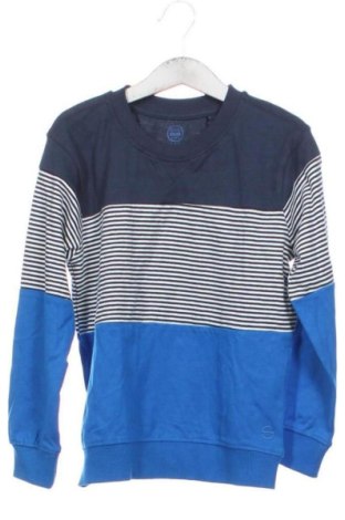 Kinder Shirt Coolclub, Größe 5-6y/ 116-122 cm, Farbe Mehrfarbig, Preis 5,75 €