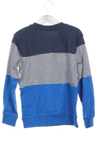 Kinder Shirt Coolclub, Größe 5-6y/ 116-122 cm, Farbe Mehrfarbig, Preis 5,75 €