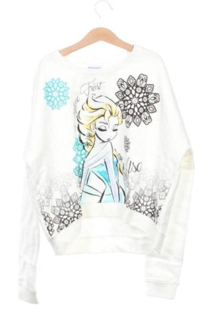 Kinder Shirt Disney, Größe 12-13y/ 158-164 cm, Farbe Mehrfarbig, Preis € 9,00