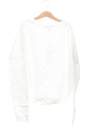 Kinder Shirt Disney, Größe 12-13y/ 158-164 cm, Farbe Mehrfarbig, Preis € 9,00