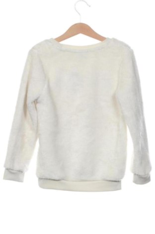 Kinder Shirt Disney, Größe 5-6y/ 116-122 cm, Farbe Beige, Preis 5,75 €