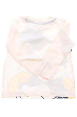 Gyerek blúz Disney, Méret 6-9m / 68-74 cm, Szín Sokszínű, Ár 2 479 Ft
