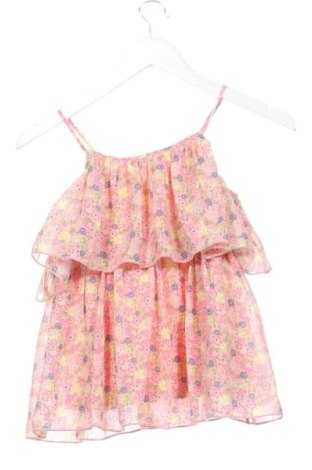 Kinder Shirt Dopo Dopo, Größe 7-8y/ 128-134 cm, Farbe Mehrfarbig, Preis € 6,00