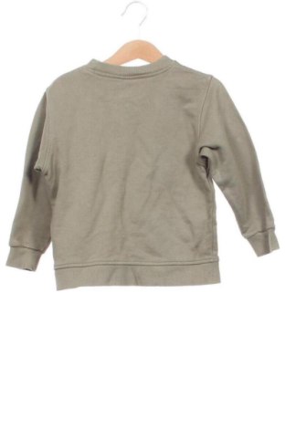 Kinder Shirt Esprit, Größe 3-4y/ 104-110 cm, Farbe Grün, Preis 30,69 €