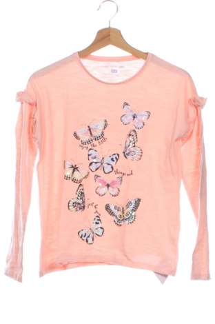 Gyerek blúz F&F, Méret 12-13y / 158-164 cm, Szín Sokszínű, Ár 2 479 Ft