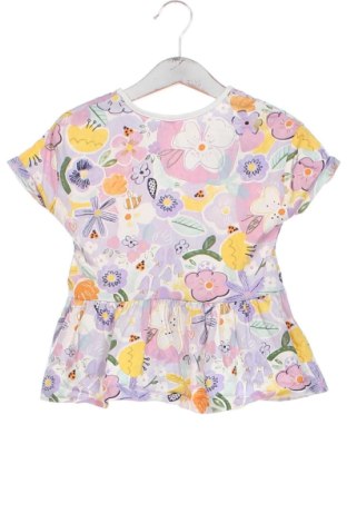 Kinder Shirt George, Größe 2-3y/ 98-104 cm, Farbe Mehrfarbig, Preis 6,00 €