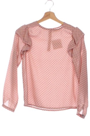 Dětská halenka  Girl, Velikost 11-12y/ 152-158 cm, Barva Vícebarevné, Cena  170,00 Kč