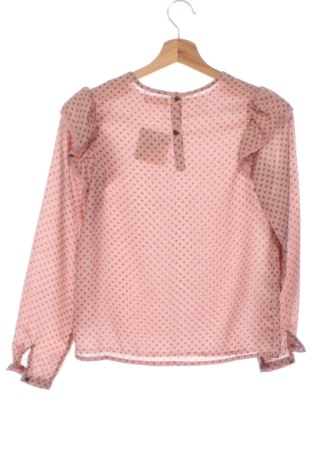 Dětská halenka  Girl, Velikost 11-12y/ 152-158 cm, Barva Vícebarevné, Cena  170,00 Kč