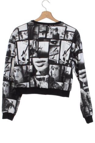 Kinder Shirt Guess, Größe 15-18y/ 170-176 cm, Farbe Mehrfarbig, Preis € 51,99