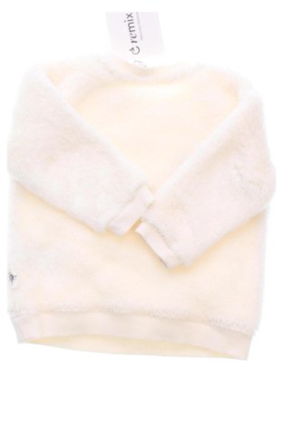 Gyerek blúz H&M, Méret 6-9m / 68-74 cm, Szín Fehér, Ár 2 479 Ft