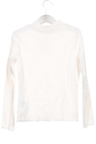 Παιδική μπλούζα H&M, Μέγεθος 8-9y/ 134-140 εκ., Χρώμα Εκρού, Τιμή 5,61 €