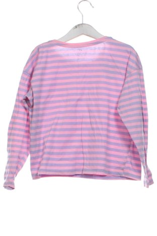 Kinder Shirt H&M, Größe 6-7y/ 122-128 cm, Farbe Mehrfarbig, Preis 6,00 €
