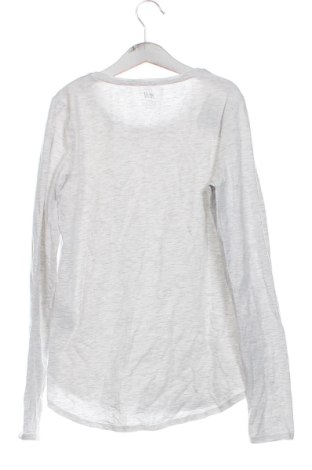 Kinder Shirt H&M, Größe 12-13y/ 158-164 cm, Farbe Grau, Preis € 6,00
