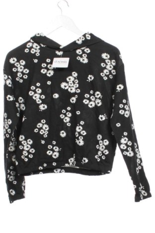 Dětská halenka  H&M, Velikost 12-13y/ 158-164 cm, Barva Vícebarevné, Cena  109,00 Kč