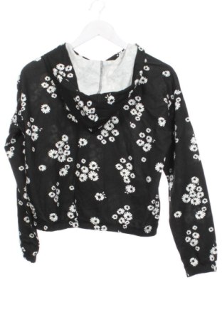 Dětská halenka  H&M, Velikost 12-13y/ 158-164 cm, Barva Vícebarevné, Cena  109,00 Kč