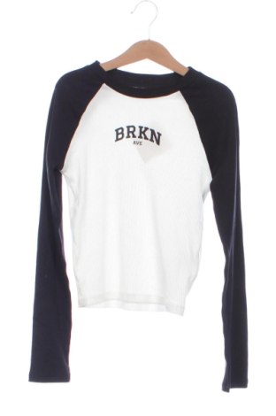 Kinder Shirt H&M, Größe 9-10y/ 140-146 cm, Farbe Mehrfarbig, Preis 5,60 €