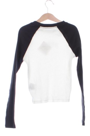 Kinder Shirt H&M, Größe 9-10y/ 140-146 cm, Farbe Mehrfarbig, Preis 5,60 €