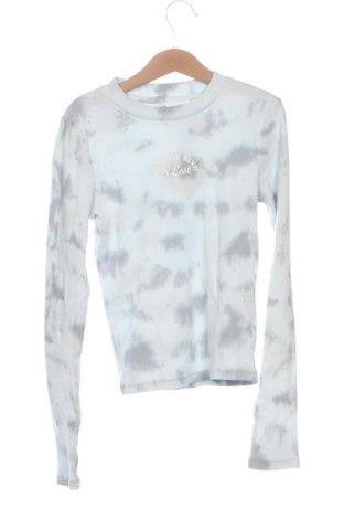 Kinder Shirt H&M, Größe 9-10y/ 140-146 cm, Farbe Mehrfarbig, Preis € 4,99