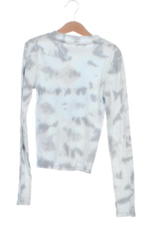 Kinder Shirt H&M, Größe 9-10y/ 140-146 cm, Farbe Mehrfarbig, Preis € 4,99