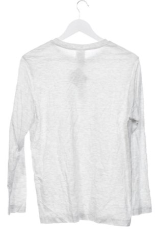 Kinder Shirt H&M, Größe 15-18y/ 170-176 cm, Farbe Grau, Preis € 4,99