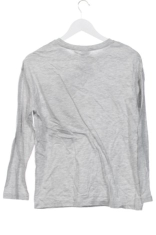 Dětská halenka  H&M, Velikost 12-13y/ 158-164 cm, Barva Šedá, Cena  109,00 Kč