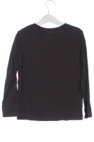 Gyerek blúz H&M, Méret 5-6y / 116-122 cm, Szín Sokszínű, Ár 2 479 Ft