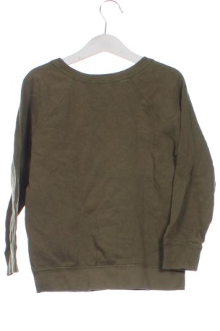 Gyerek blúz H&M, Méret 6-7y / 122-128 cm, Szín Zöld, Ár 2 479 Ft