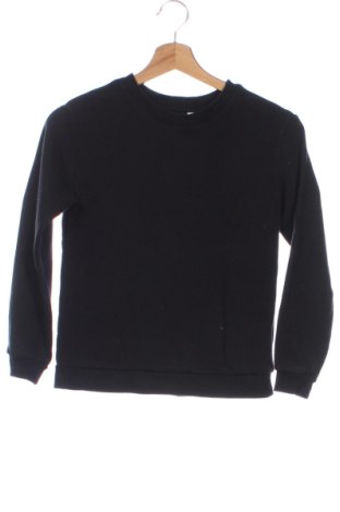 Dětská halenka  H&M, Velikost 8-9y/ 134-140 cm, Barva Černá, Cena  163,00 Kč