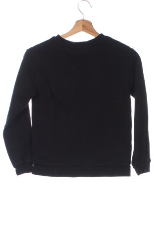 Dětská halenka  H&M, Velikost 8-9y/ 134-140 cm, Barva Černá, Cena  163,00 Kč