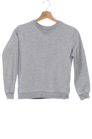 Dětská halenka  H&M, Velikost 8-9y/ 134-140 cm, Barva Šedá, Cena  163,00 Kč