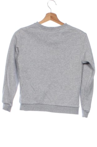 Dětská halenka  H&M, Velikost 8-9y/ 134-140 cm, Barva Šedá, Cena  163,00 Kč