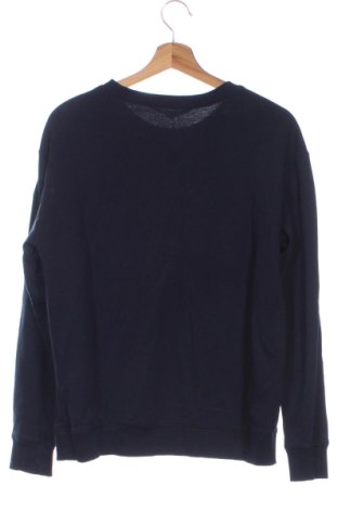 Gyerek blúz H&M, Méret 12-13y / 158-164 cm, Szín Kék, Ár 2 479 Ft