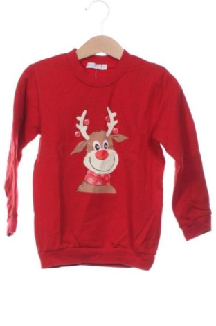 Kinder Shirt Indigo, Größe 2-3y/ 98-104 cm, Farbe Mehrfarbig, Preis 6,00 €