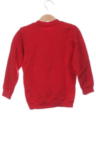 Kinder Shirt Indigo, Größe 2-3y/ 98-104 cm, Farbe Mehrfarbig, Preis 6,00 €