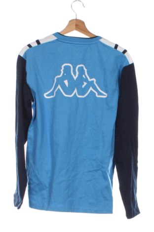 Dětská halenka  Kappa, Velikost 13-14y/ 164-168 cm, Barva Vícebarevné, Cena  209,00 Kč