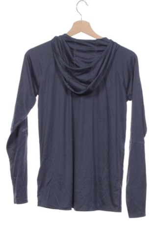 Kinder Shirt Kathmandu, Größe 10-11y/ 146-152 cm, Farbe Grau, Preis € 26,99