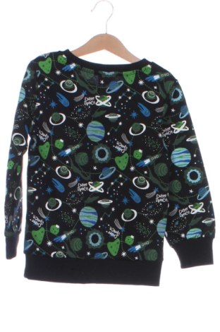 Kinder Shirt Kiki & Koko, Größe 5-6y/ 116-122 cm, Farbe Mehrfarbig, Preis € 6,00