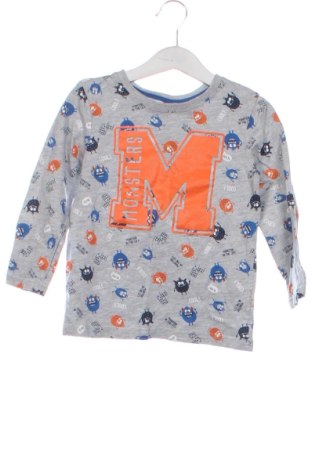 Gyerek blúz Kiki & Koko, Méret 2-3y / 98-104 cm, Szín Sokszínű, Ár 2 479 Ft