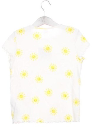 Kinder Shirt LC Waikiki, Größe 5-6y/ 116-122 cm, Farbe Mehrfarbig, Preis 6,00 €
