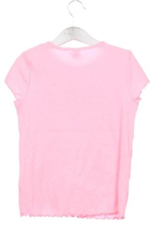 Kinder Shirt LC Waikiki, Größe 5-6y/ 116-122 cm, Farbe Rosa, Preis 6,00 €