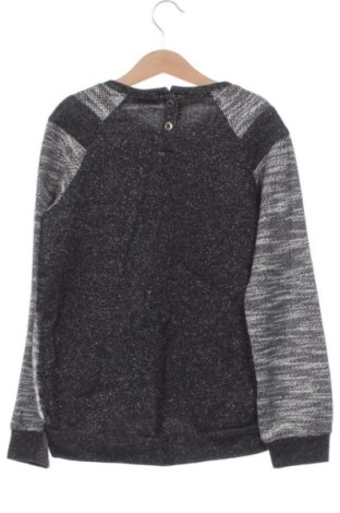 Παιδική μπλούζα LC Waikiki, Μέγεθος 8-9y/ 134-140 εκ., Χρώμα Πολύχρωμο, Τιμή 6,00 €