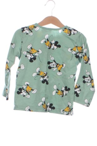 Kinder Shirt LC Waikiki, Größe 2-3y/ 98-104 cm, Farbe Mehrfarbig, Preis 10,74 €